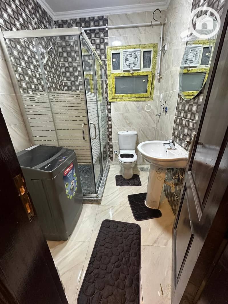 7 IMG-20251213-WA0027. jpg