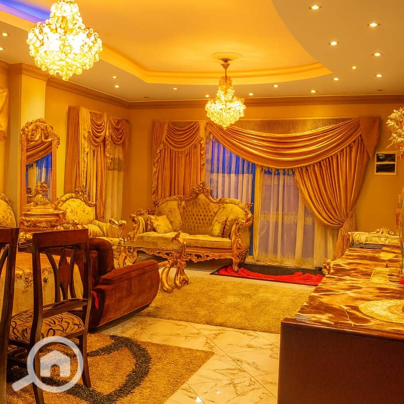 1000332258. png 1000332258. png