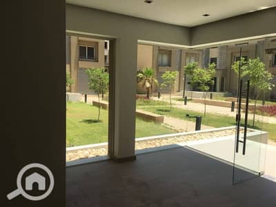 3 Bedroom Apartment for Rent in New Cairo, Cairo - 1. jpg