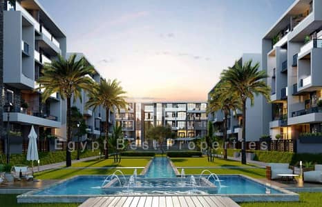 بنتهاوس 3 غرف نوم للبيع في القاهرة الجديدة، القاهرة - T4tAaOmcsfIZU87Cpfsy4h0y9vxVfP. jpg بنتهاوس 3 غرف نوم للبيع في القاهرة الجديدة، القاهرة - T4tAaOmcsfIZU87Cpfsy4h0y9vxVfP. jpg