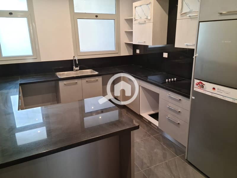 8 222a6ec0-adb6-430c-a7f3-e544cca969dd. jpg