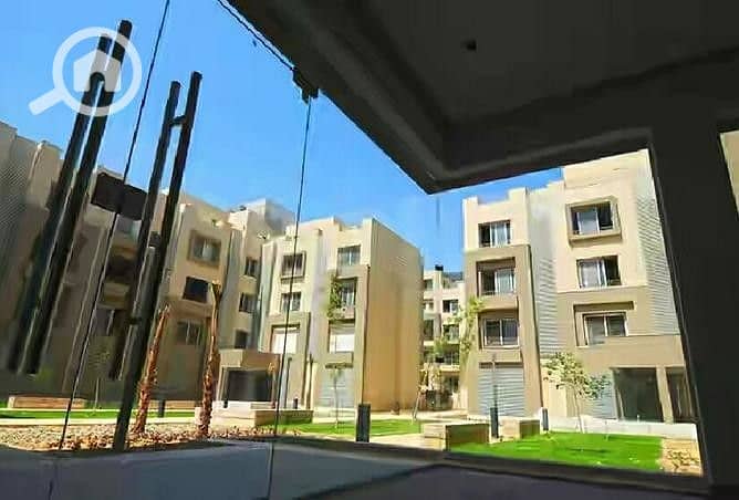 10 287826-9f1fco. jpg