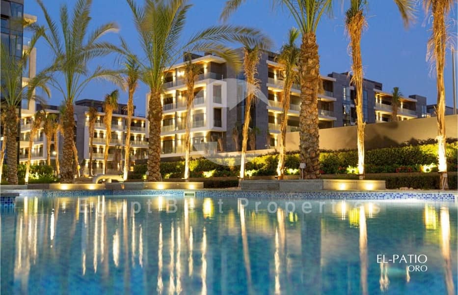 6 IMG-20241125-WA0012. jpg