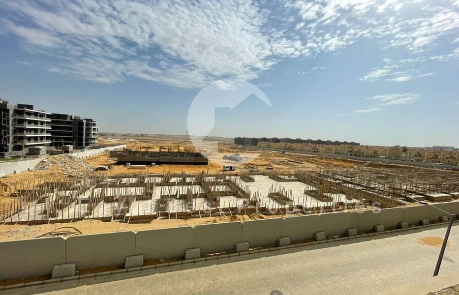 10 IMG-20241125-WA0017. jpg