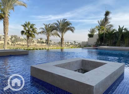 فیلا 7 غرف نوم للبيع في 6 أكتوبر، الجيزة - IMG-20251207-WA0118. jpg