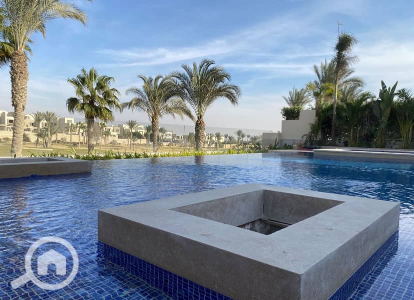 IMG-20251207-WA0118. jpg IMG-20251207-WA0118. jpg