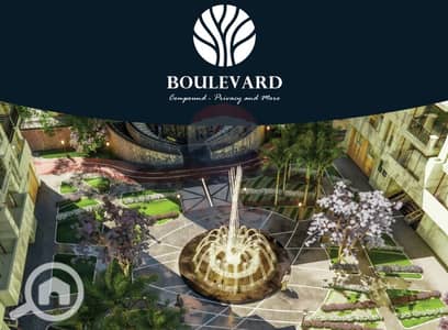 4 Bedroom Apartment for Sale in Moharam Bik, Alexandria - 2 (9) (Custom). png