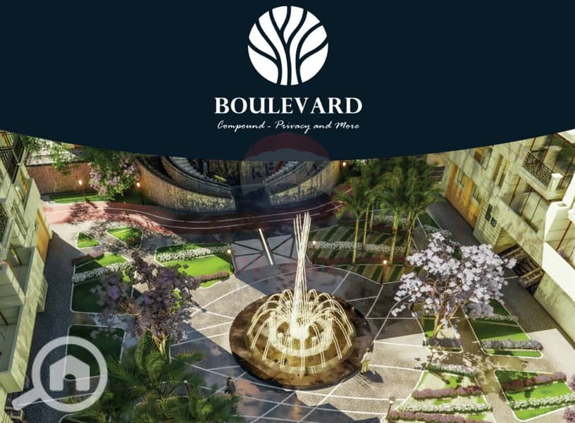 2 (9) (Custom). png 2 (9) (Custom). png