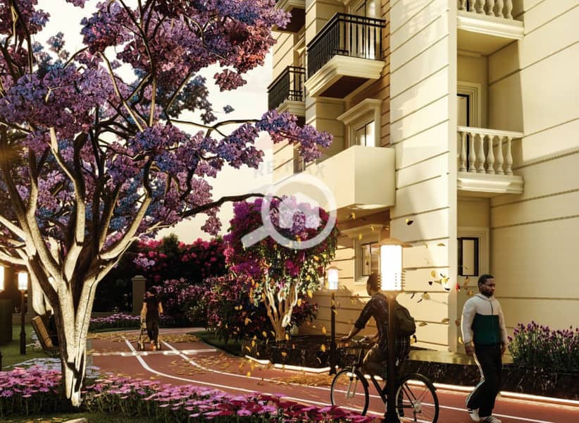 3 2 (1) (Custom). png