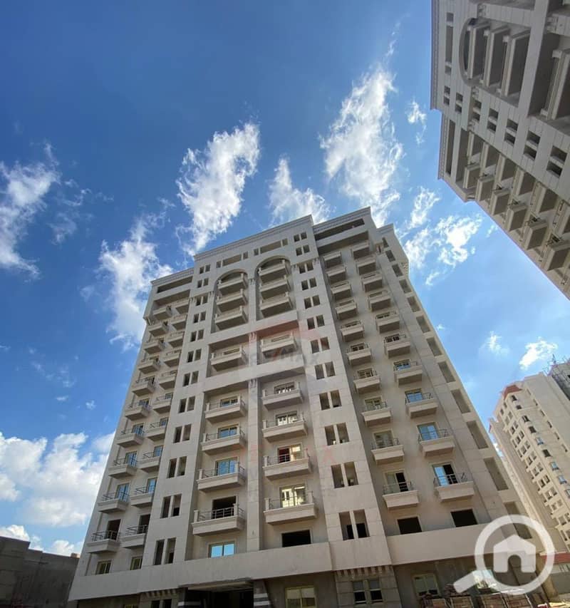 7 2 (6) (Custom). png