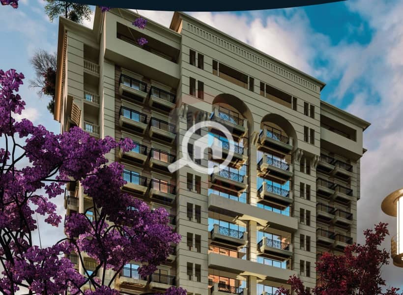 8 2 (8) (Custom). png