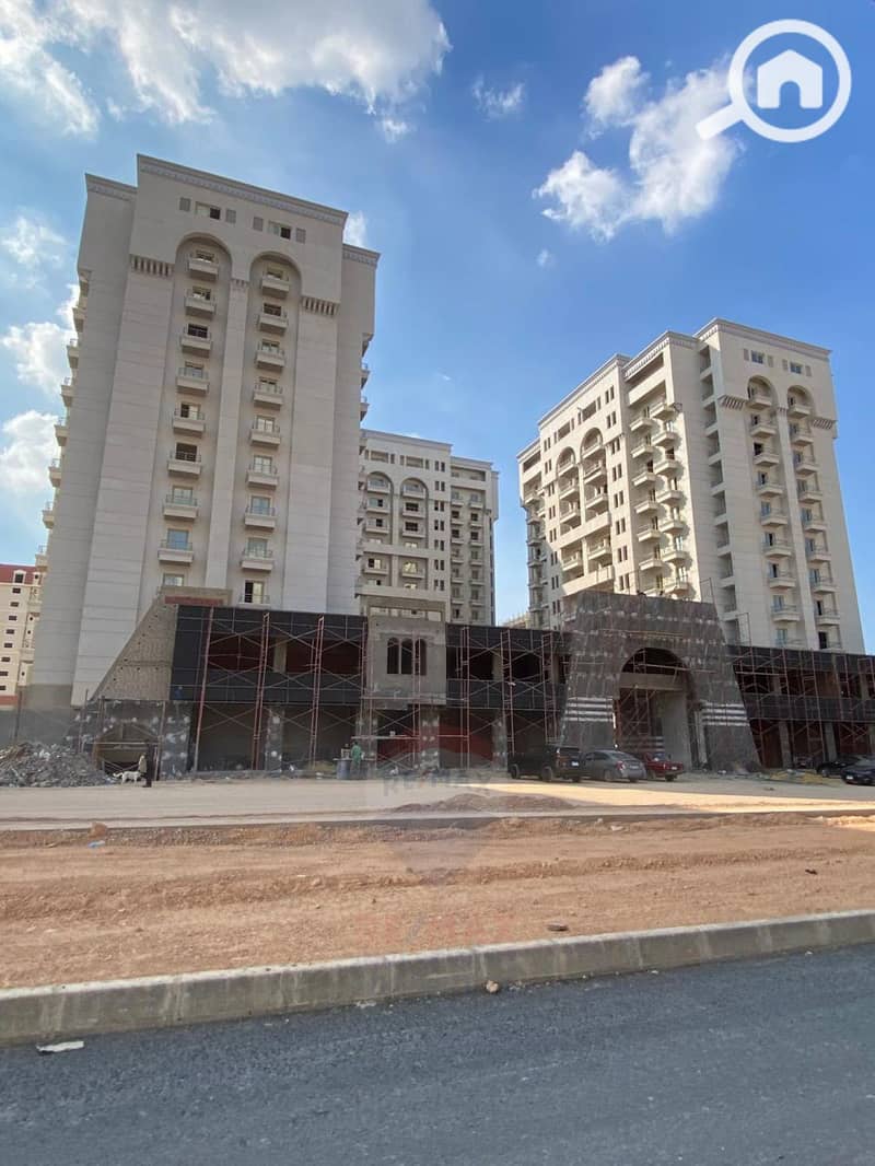 9 456 (1) (Custom). png