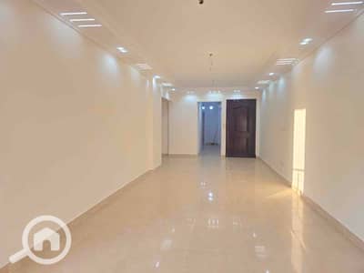3 Bedroom Apartment for Rent in Laurent, Alexandria - IMG_3590. jpg