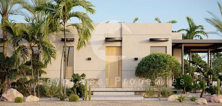 8 IMG-20251209-WA0054. jpg