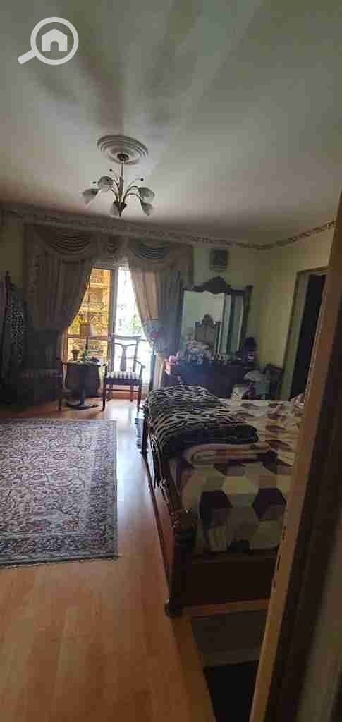 3 IMG-20251210-WA0392(1). jpg