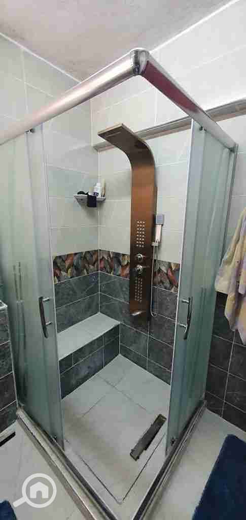 4 IMG-20251210-WA0394(1). jpg