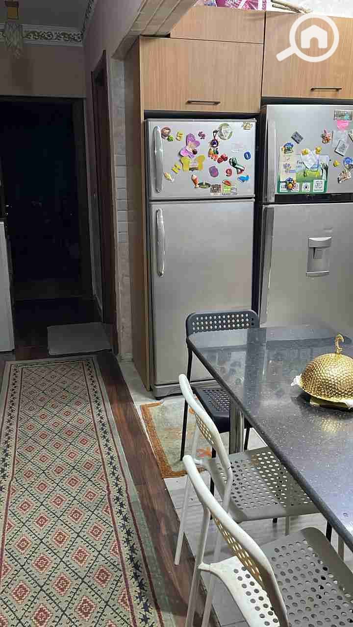 7 IMG-20251210-WA0398(1). jpg