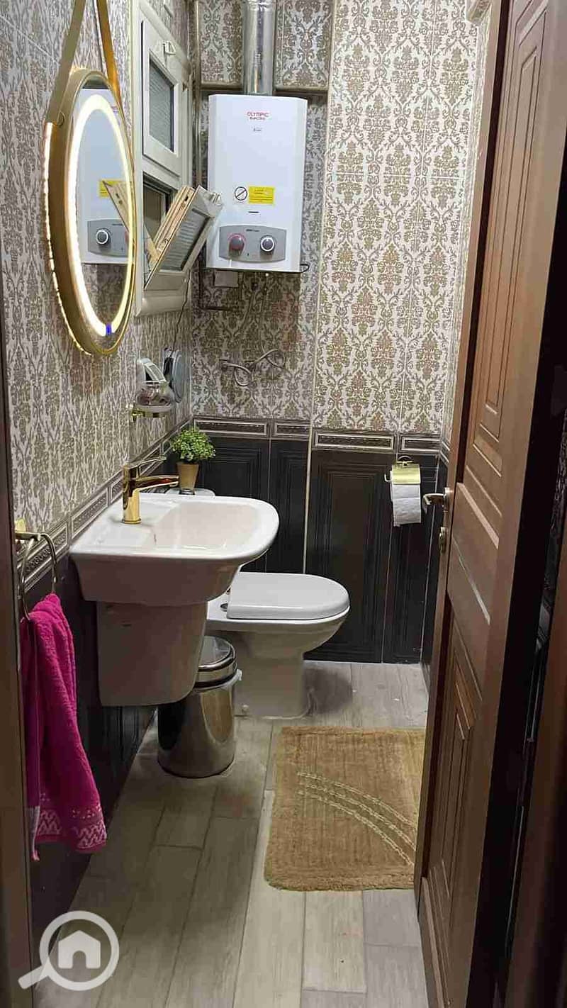 9 IMG-20251210-WA0300(1). jpg