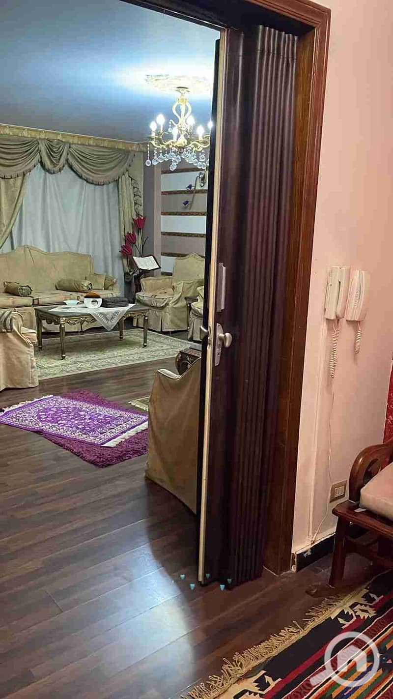 10 IMG-20251210-WA0397(1). jpg