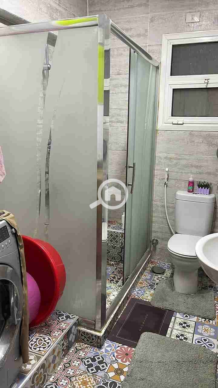 11 IMG-20251210-WA0400(1). jpg