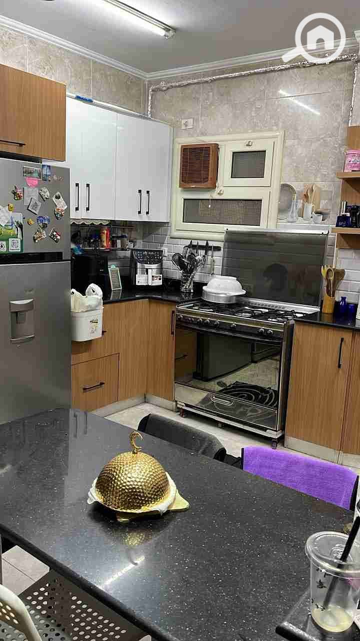 12 IMG-20251210-WA0393(1). jpg