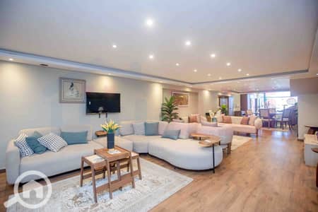 Retail for Sale in Al Ibrahimiyyah, Alexandria - IMG-20251208-WA0043. jpg