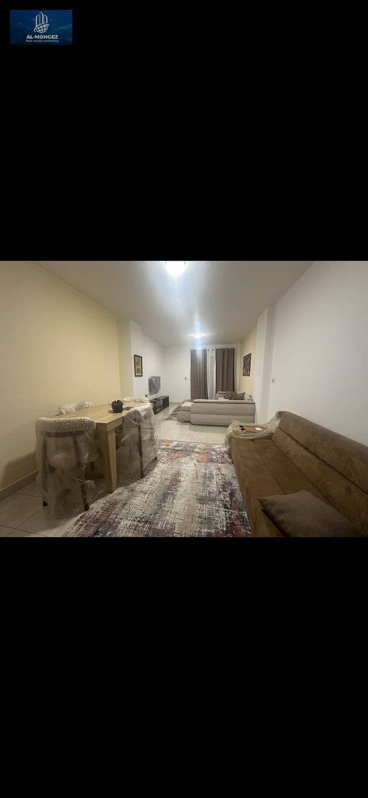 2 2fe874d9-2fdb-4381-9144-fefe9a7f0a54. jpg