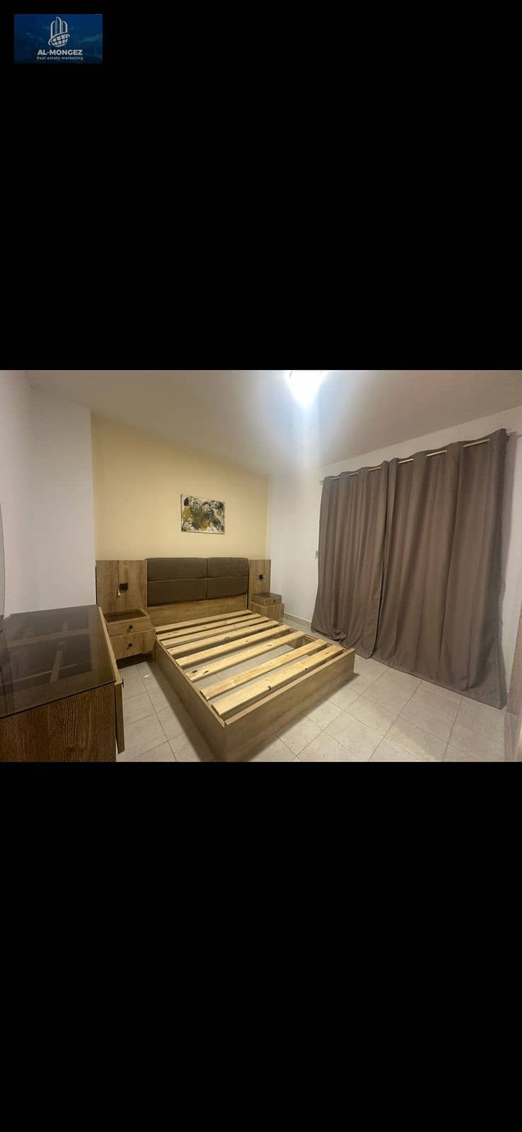 3 6ab22624-928f-4393-b960-feef5f2a6000. jpg