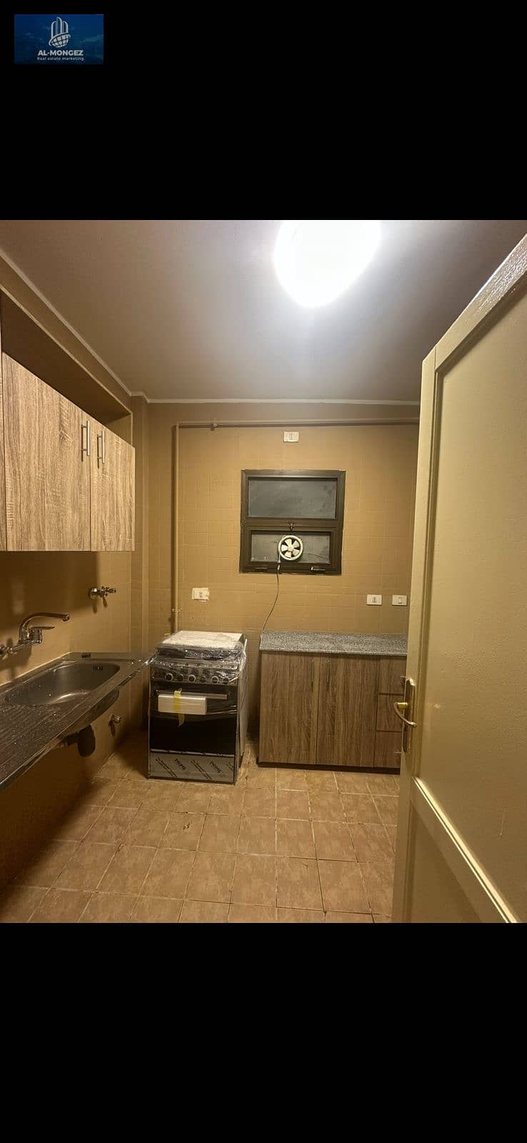 6 53d99211-01ee-4b72-ac9a-a1b6f18a453c. jpg