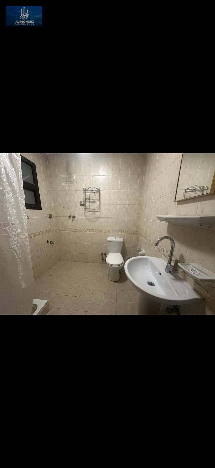 7 46abba40-b742-435c-bb1c-a99324aeecdb. jpg