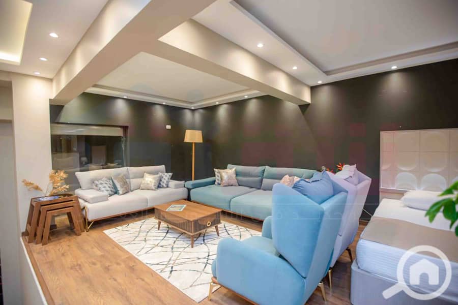 2 IMG-20251208-WA0048. jpg