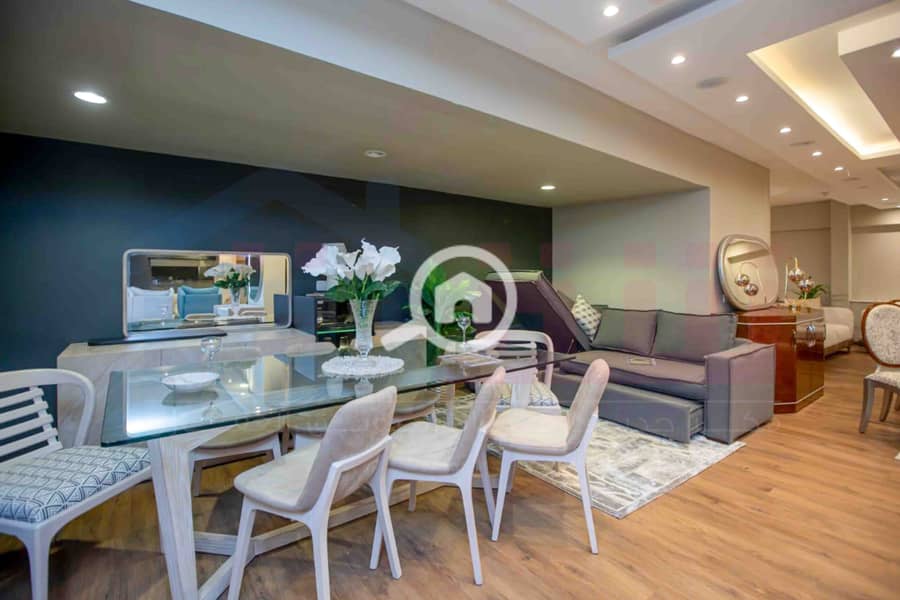 3 IMG-20251208-WA0042. jpg