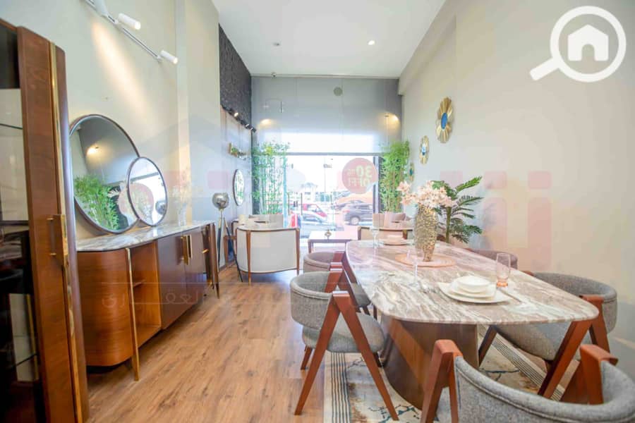 4 IMG-20251208-WA0033. jpg