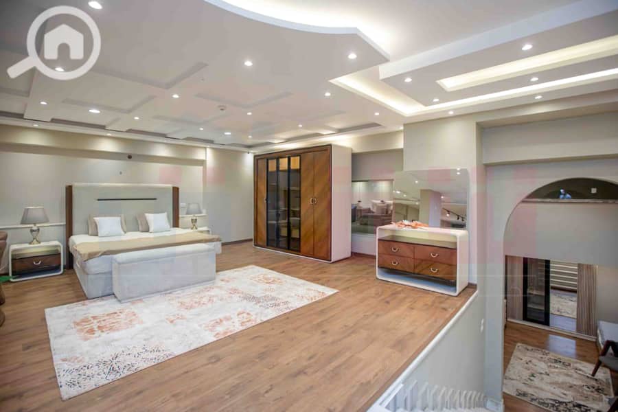 5 IMG-20251208-WA0034. jpg