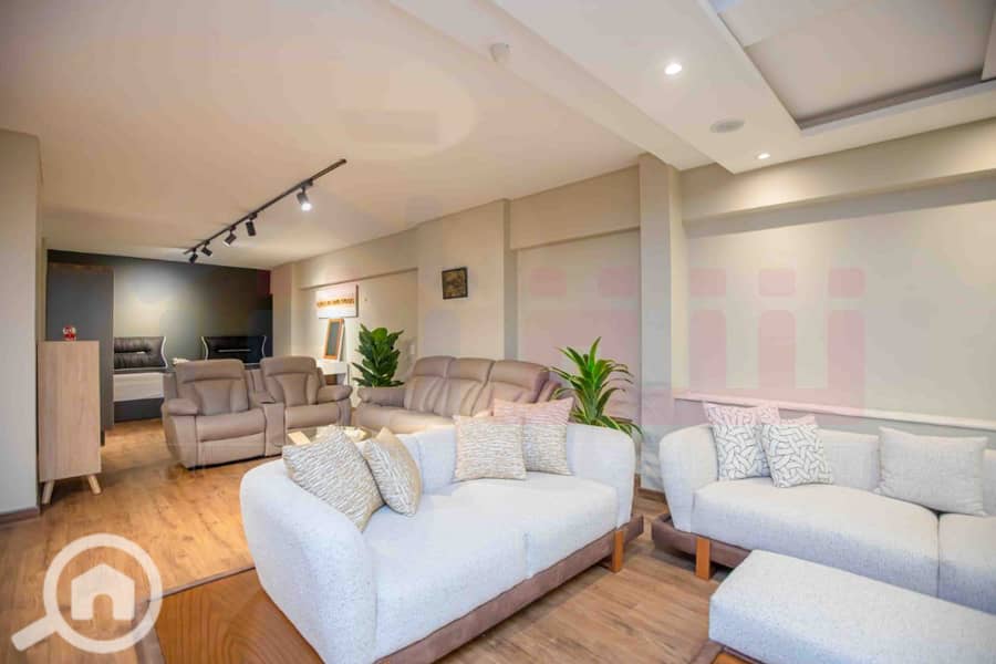 6 IMG-20251208-WA0035. jpg