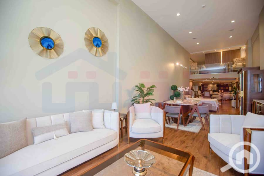 7 IMG-20251208-WA0036. jpg