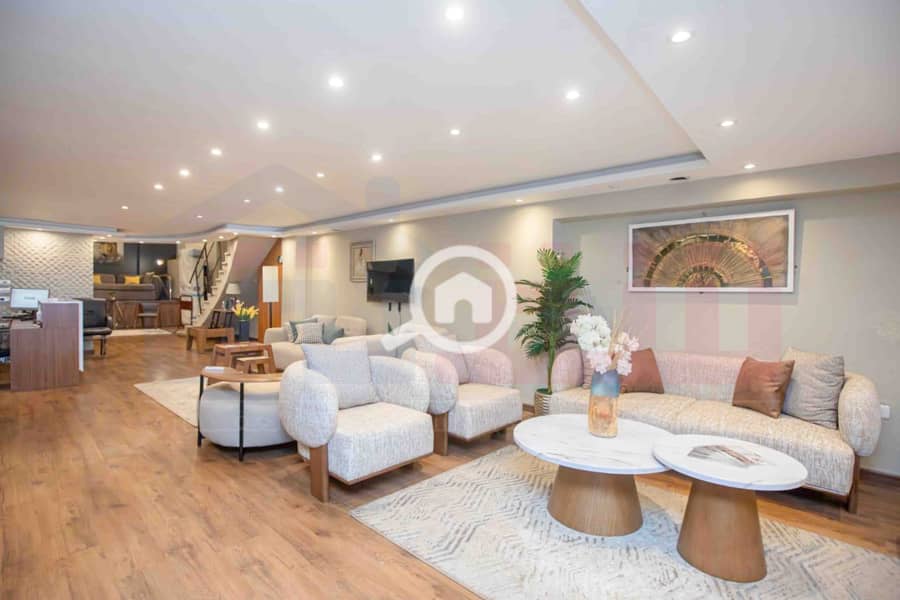 8 IMG-20251208-WA0037. jpg