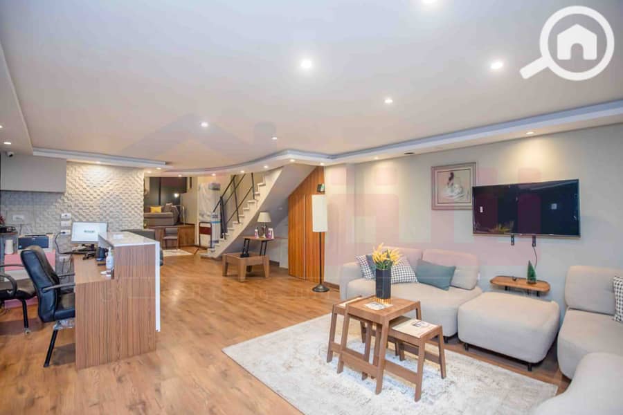 9 IMG-20251208-WA0038. jpg