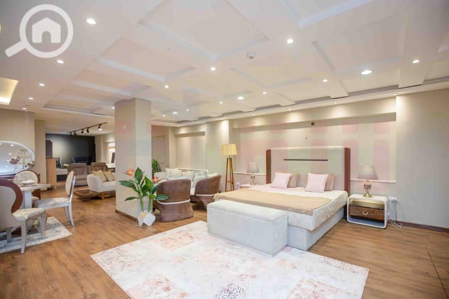 10 IMG-20251208-WA0040. jpg