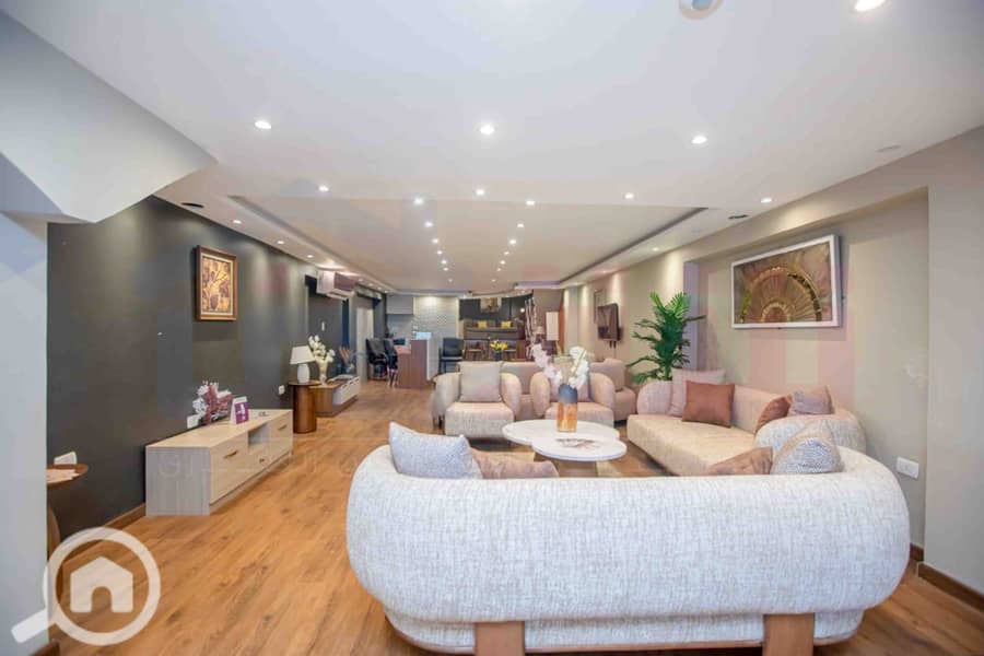 11 IMG-20251208-WA0041. jpg