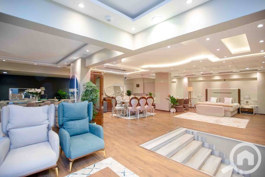 12 IMG-20251208-WA0044. jpg