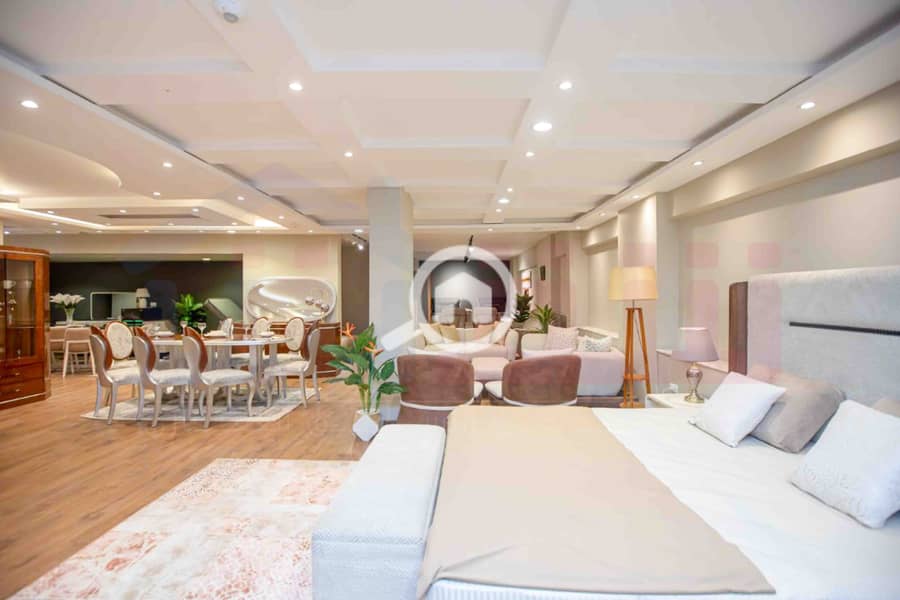 13 IMG-20251208-WA0045. jpg