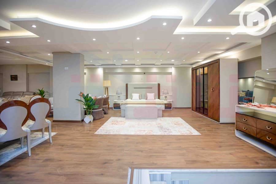 14 IMG-20251208-WA0046. jpg