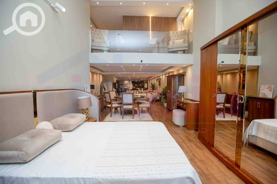 15 IMG-20251208-WA0047. jpg