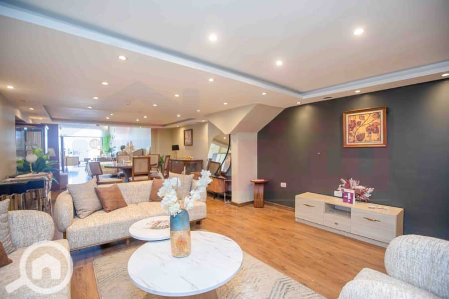 16 IMG-20251208-WA0049. jpg