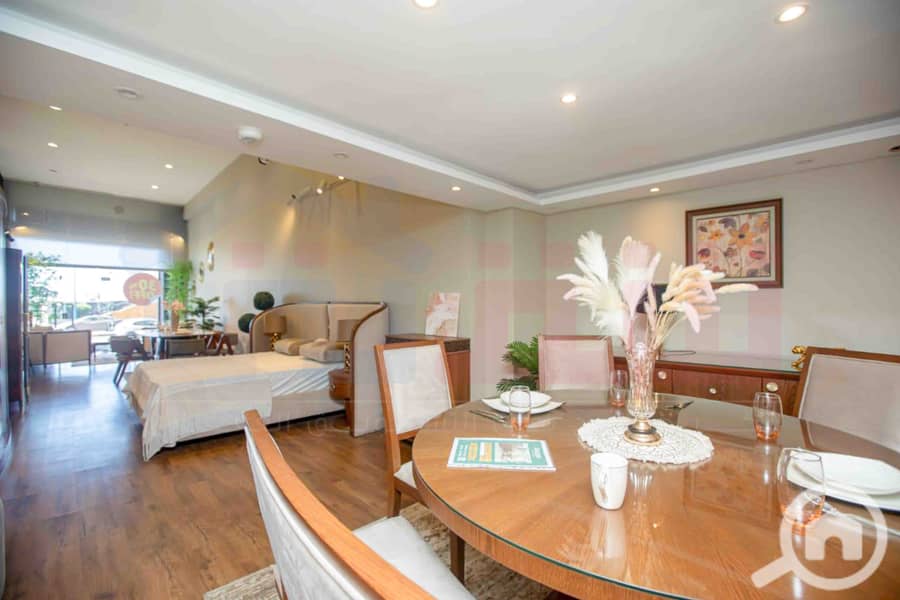 17 IMG-20251208-WA0050. jpg