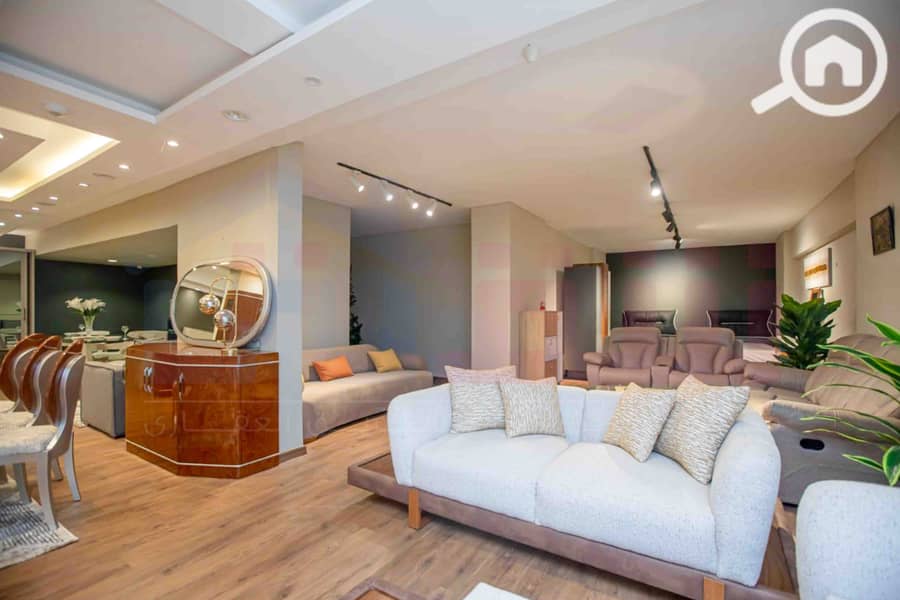 19 IMG-20251208-WA0052. jpg