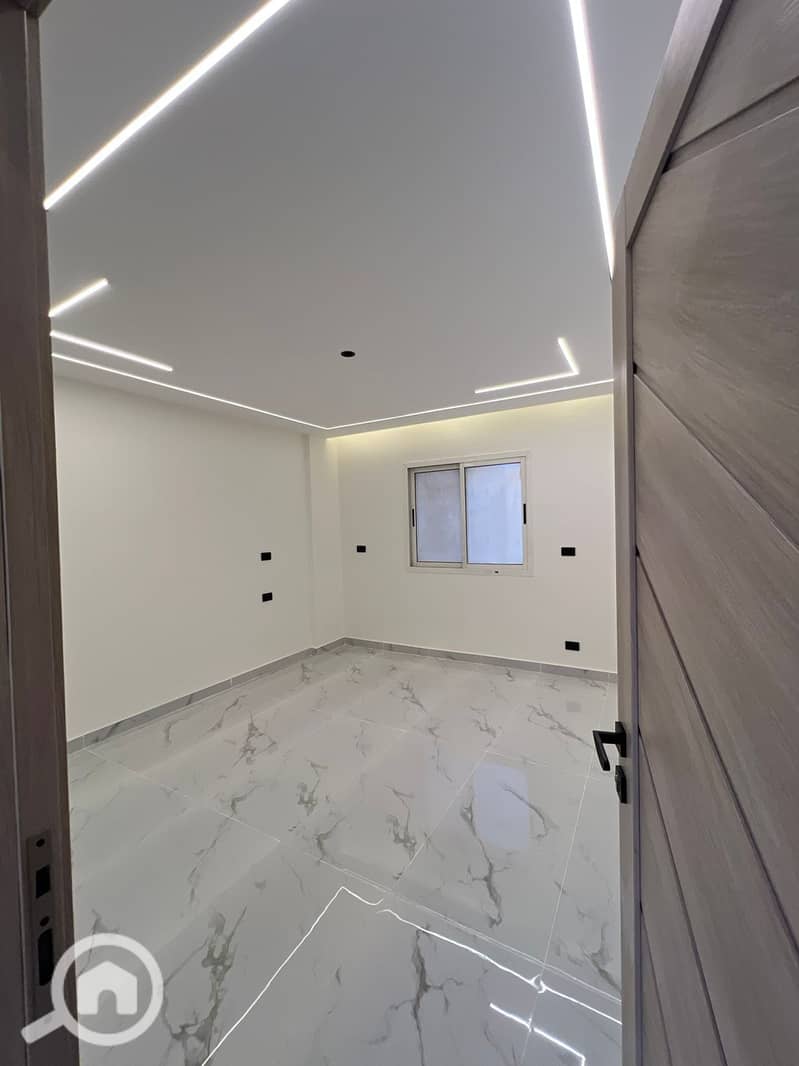 7 IMG-20251206-WA0202. jpg