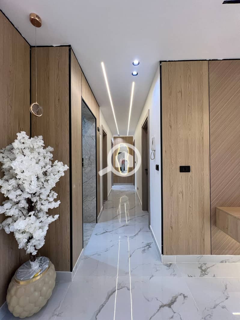 9 IMG-20251206-WA0204. jpg