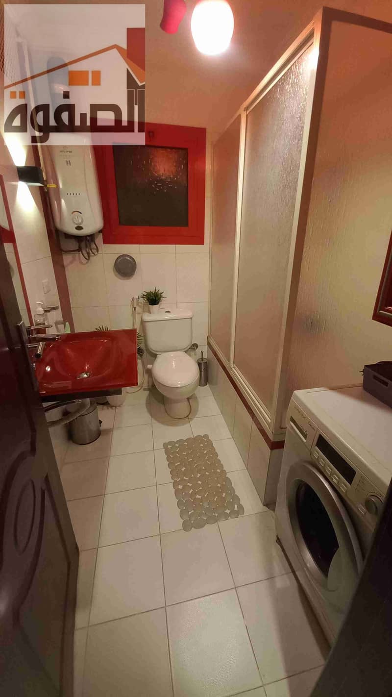 8 ٢٠٢٤٠٨٠٦_٢٠٢٠١١. jpg